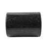 Car Wheel Repair Tool Tire Changer Assist Arm 120mm Roller