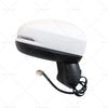Honda Jazz 5 Pin Electric Side Mirror with Turn Lamp (2014-2019)