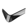 BMW F80 M3 F82 F83 M4 Rear Bumper Side Cover Trim (2014-2020)