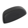 GMC Sierra 1500 & Chevy Silverado 1500 Left Mirror Cover (2007-2013)