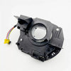 2011-2020 Dodge Journey Clock Spring (2011-2020)