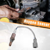 Toyota Highlander Car Front Oxygen Sensor (2009–2015)