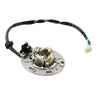 Yamaha YZ 250 (4SR) Stator (1996-1998)