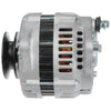 Nissan Patrol GU 6cyl 4.2L TD42T TD42Ti Turbo 1999~2006 100amp Alternator