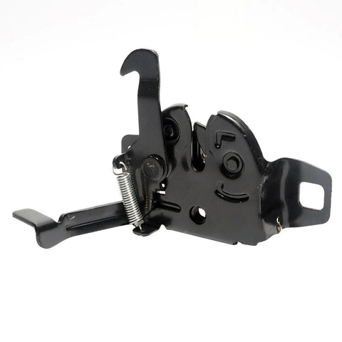 Nissan Datsun Navara D21 4WD 1989-1997 Bonnet Lock Latch