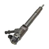 Ford Ranger, Mazda BT-50 Fuel Injector (2006-2011)