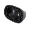 2007-2014 BMW Mini Cooper R55 R56 Antenna Base Roof Aerial (2007-2014)