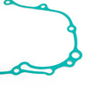 Honda CRF 450R Engine Cover Gasket Left (2002-2023)