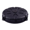 Mitsubishi Fuso Canter Air Filter Box Cover (New)