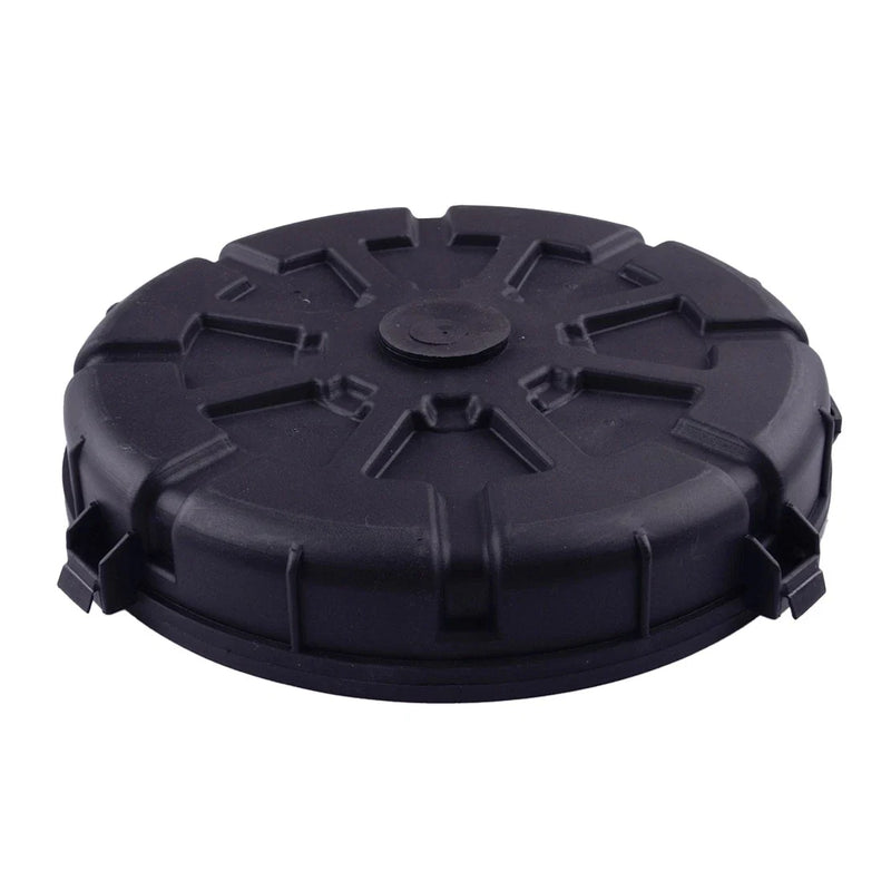 Mitsubishi Fuso Canter Air Filter Box Cover (New)