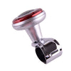 Car Truck Tractor Lorry Forklift Steering Wheel Spinner Knob
