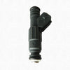 Ford Fairlane Falcon LTD V8 Fuel Injectors (1992-1998)