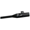 Patrol MQ MK G160 1981~1987 Indicator Headlight Blinker Wiper Switch Stalk