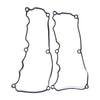Ford Mustang 4.0L Valve Cover Gasket Set (2005-2010)