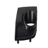 Subaru Impreza WRX STi Front Fog Light Bezel Cover (2011-2014)