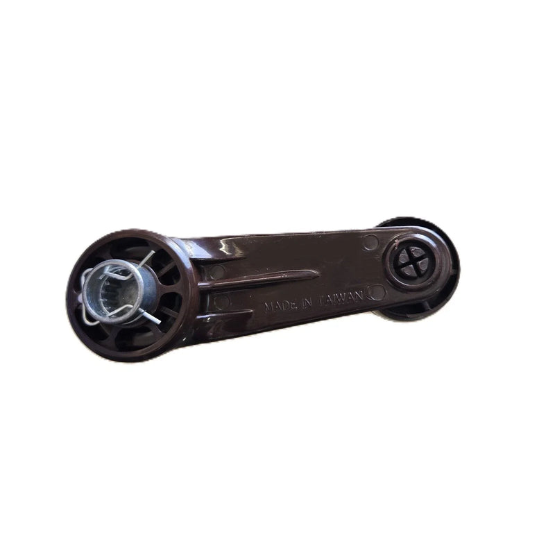 Toyota Tundra Camry Landcruiser Brown Window Crank Handle (2000–2010)