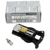 Patrol GQ Y60 88~94 Petrol 6cyl TB42S 4.2L Genuine Distributor Rotor Button