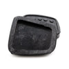 Mazda Familia Coupe / 1963-1968 Brake Clutch Pedal Pad Set