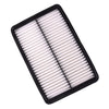 Mazda 3, 6, CX-5 Engine Air Filter & Cabin Filter (2014-2016)