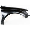 Fender For Toyota Tacoma 1995-2000 Front Left and Right