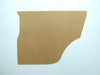 Morris Austin Mini Door panels side trim (1970–1996)
