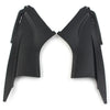 Yamaha YZF R6 Side Air Duct Cover (2003-2005)