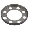 Jeep Dodge Ram 1500 Crankshaft Pulley (2002-2023)