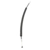 Land Rover Range Rover Evoque Inner Release Control Cable (2012-2016)