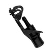 Honda Pilot Passport Front Windshield Washer Spray Nozzle (2016-2023)