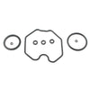 Honda TRX 250EX 250 Recon (2001-2005) - 2 x Parts Carburetor Rebuild Kit