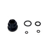 Commodore VU–VZ One Tonner Ute Rear brake load proportioning valve seal kit