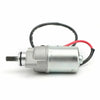 Yamaha TTR 50 / 90 Starter (2003-2023)