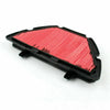 Yamaha YZF R1 Air Filter (2007-2008)