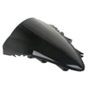 YAMAHA YZF-R1 Dual Bubble Windshield (2004-2014)