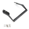 Kawasaki KLZ 1000 Versys 1000 GPS Holder (2019-2023)