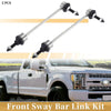 Ford F-150 (2010-2014) 4WD 2 x Front Stabilizer Sway Bar Links