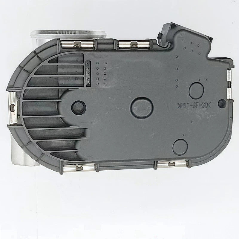 Bosch Control throttle blade (1999–2014)