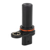 Dodge Chrysler Crankshaft Position Sensor (2001-2009)