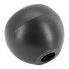 Toyota Land Cruiser FJ40 Gear Shift Knob (1969–1984)