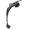 Fender For Subaru WRX 2015-2021 Front Driver Side