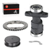 Honda TRX300EX / TRX300X / 250 / TRX250X Camshaft & Gear Kit
