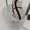 LEXUS GS350 3.5L Fuel Pump Module Sending Unit (2007–2011)