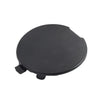 Mazda CX-3 Bumper Towing Hook Eye Cover (2014-2023)