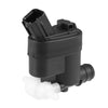 Hyundai Elantra GT, Kia Windshield Washer Motor Pump Set (2018-2020)
