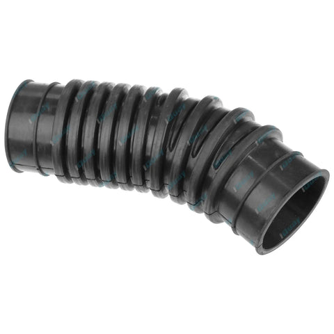 Toyota Hilux Surf LN130 2L-T 2.4L Engine Rubber Air Cleaner Intake Hose