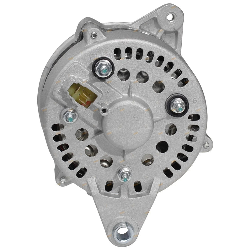Toyota Corona RT133 Alternator (1982–1984)