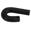 Toyota 4Runner Tacoma T100 Tundra Engine Oil Cooler (2000-2006)