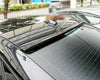 Volvo S40 Sedan Roof Spoiler (2004-2012)