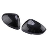 Nissan Rogue Side Rearview Mirror Cover Caps (2021-2024)