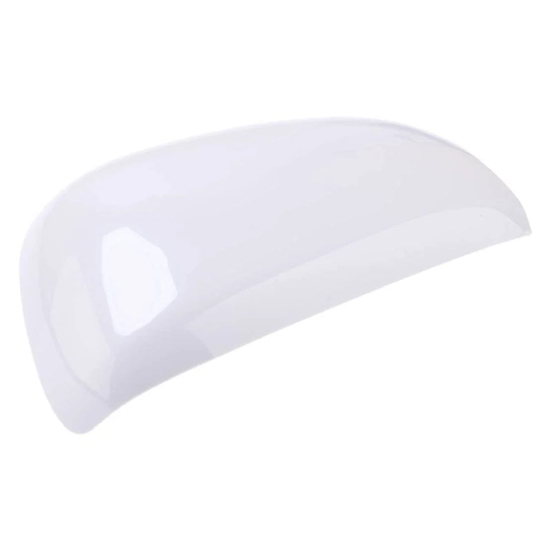 Toyota RAV4 2006-2012 Right Side Exterior Mirror Cover (2006-2012)